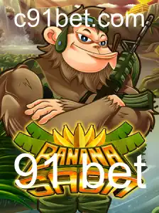 Descubra o Mundo de Aventura e Estratégia do BananaSaga