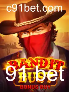Explorando o Fascinante Mundo de BanditBustBonusBuy