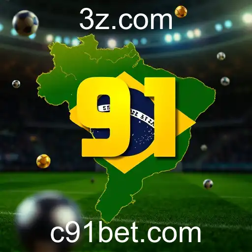 Impacto dos Jogos Online no Brasil Atual