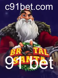 Descubra o Mundo Fascinante de BrutalSanta