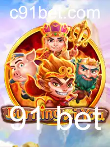 Explorando o Mundo de BurningXiYou e a Plataforma 91 Bet