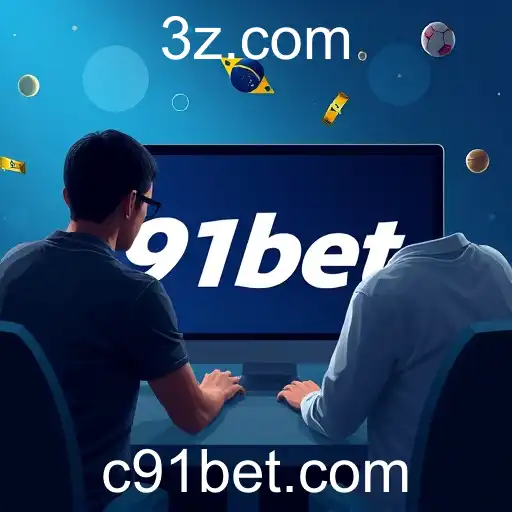 O Crescimento Explosivo do Mercado de Jogos Online em 2026