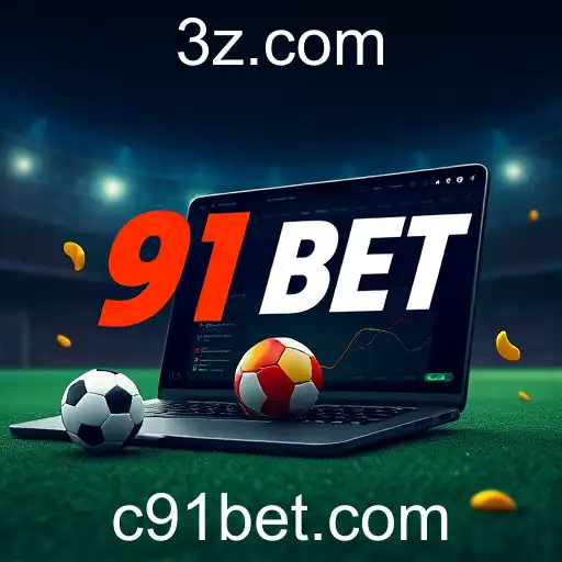 Impacto do Futuro no Mercado de Jogos Online