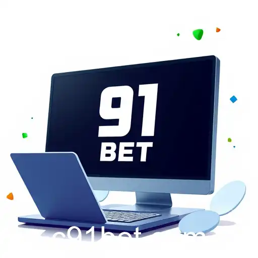 Tendências e Futuro dos Jogos de Aposta em 2026