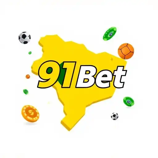 Tendências e Mudanças no Universo dos Jogos Online