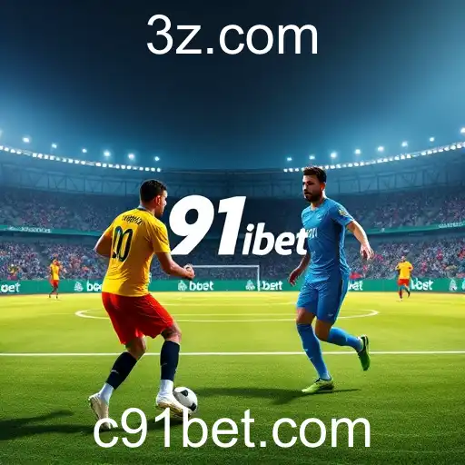 Inovação e Transformação no Mercado de Jogos Online