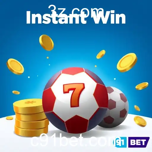 91 Bet: O Crescimento dos Jogos Online no Brasil