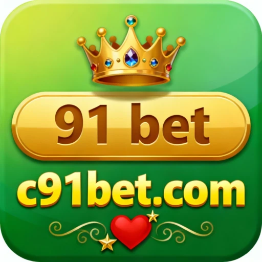 91 bet