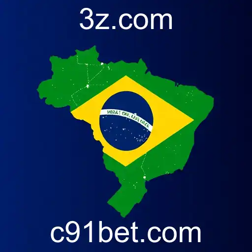 O Impacto dos Jogos Online em 2025 no Brasil