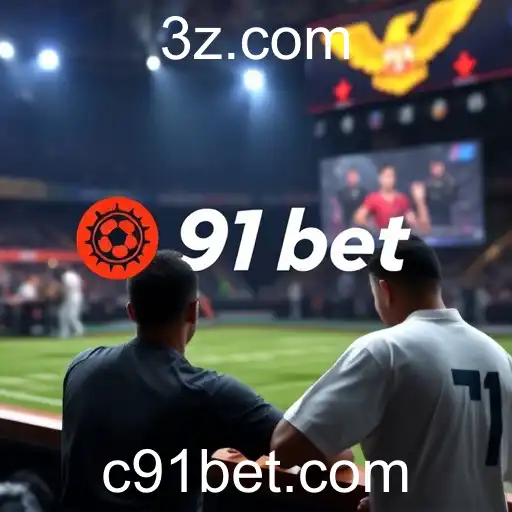 Tendências e Impactos dos Sites de Jogos no Brasil