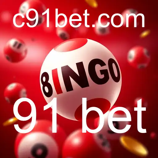 Jogos de bingo