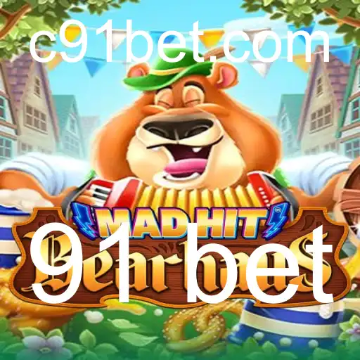 Explorando o Mundo do Jogo MadHitBearhaus