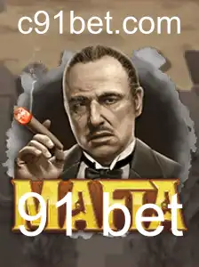 Explorando o Mundo Envolvente do Jogo Mafia