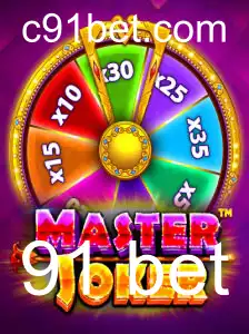 Desvendando o Fascinante Jogo MasterJoker: Uma Aventura de Apostas com 91 Bet