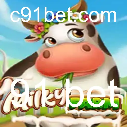 Descubra o Mundo de MilkyFarm: Uma Experiência de Jogo Inovadora