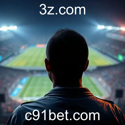 A Revolução dos Apostas Online em 2026