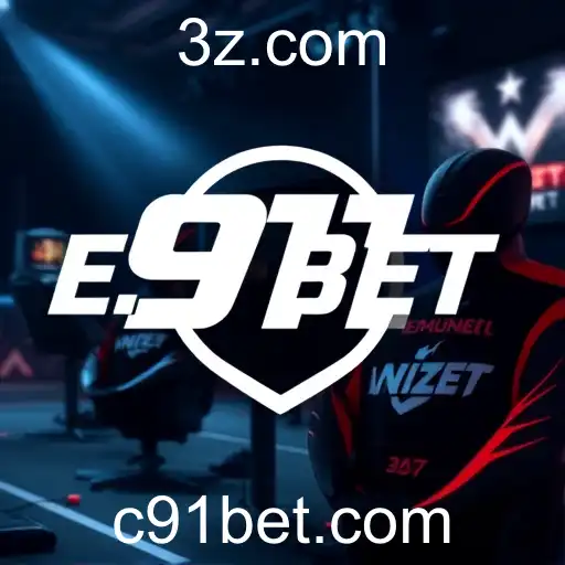 Crescimento dos Jogos de Aposta Online em 2026