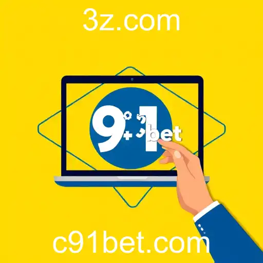Expansão do Mercado de Jogos Online em 2026