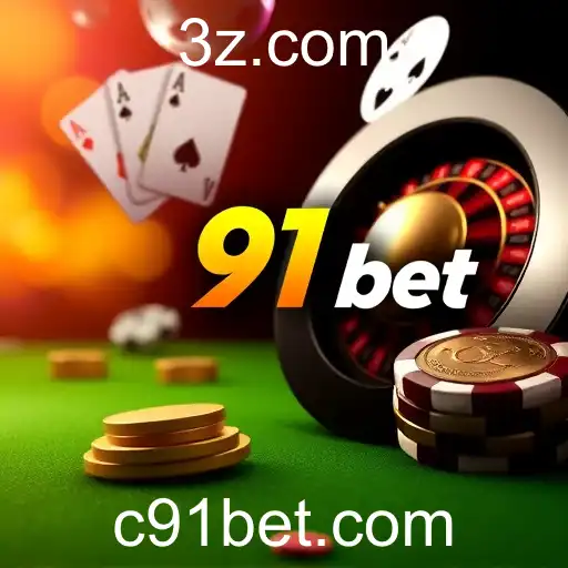 Cenário Atual do Mercado de Jogos Online em 2025