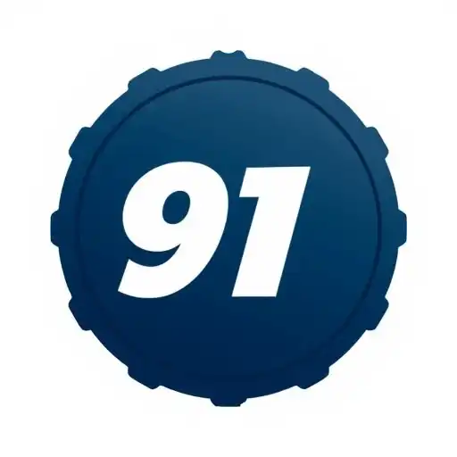 Crescimento do Mercado de Jogos Online em 2025