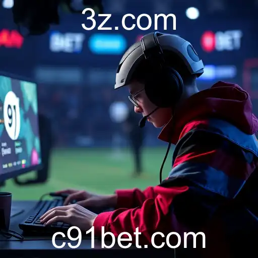 A Ascensão do Mercado de Jogos Online em 2026