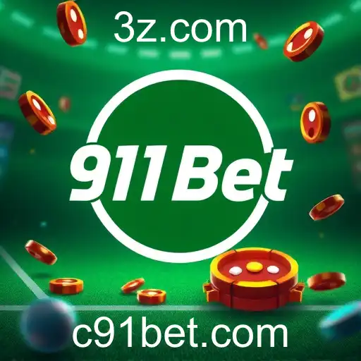 Tendências e Desafios no Setor de Jogos Online em 2026