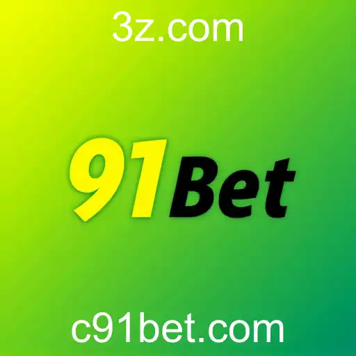 A Ascensão dos Sites de Apostas em 2026