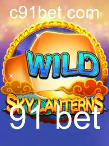 Explorando SkyLanterns: Uma Aventura Celestial no Universo dos Jogos