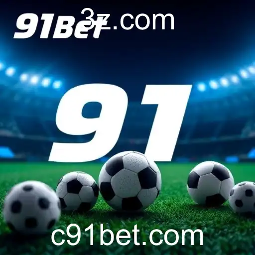 91 bet
