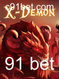 Desvendando o Mundo de XDemon: A Nova Sensação entre os Jogos de Aposta